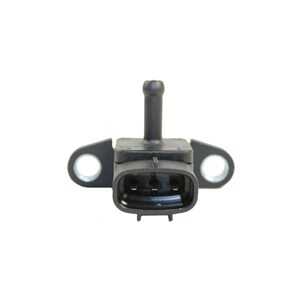 Sensor, laddtryck, toyota, 89421-20210