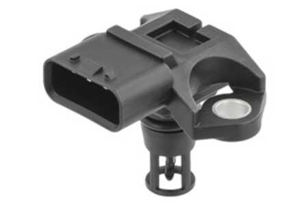 Sensor, laddtryck, opel,vauxhall, 62 38 678, 97381191