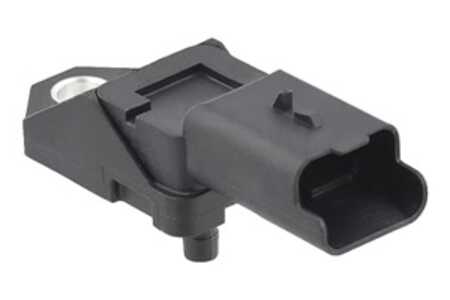 Sensor, laddtryck, citroën,fiat,ford,peugeot, 1 703 244, 1920 LH, 9651931280, AV2Q12T551AA