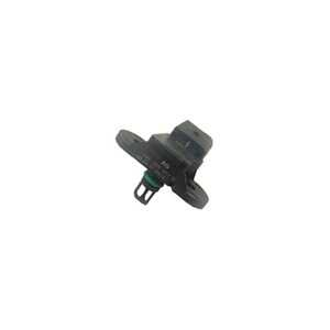 Sensor, laddtryck, audi,seat,skoda,vw, 03C906051, 03C906051E, 03C906051F