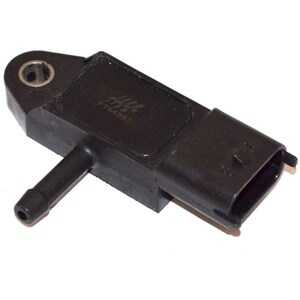 Sensor, laddtryck, dacia,renault, 04406441, 04412919, 093450122, 093852290, 18590 84A00 000, 18590 84A00, 18590 84A01 000, 1859