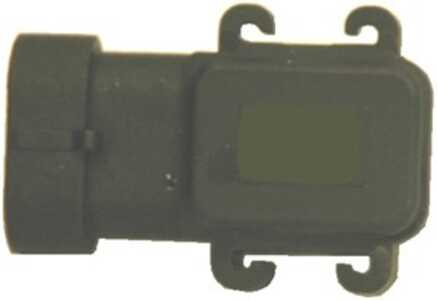 Sensor, laddtryck, nissan,opel,renault, 04410279, 091167213, 2236500QAB, 30889795, 4410279, 77 00 111 957, 7700106886, 77001119