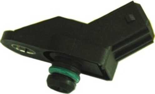 Sensor, laddtryck, volvo 850, 850 kombi, c70 cabriolet i, c70 coupé i, s40 i, s70, v40 kombi, v70 i, 1275342, 16834