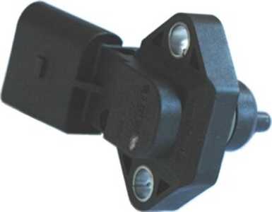 Sensor, laddtryck, seat leon, toledo ii, vw bora i, bora variant, golf iv, golf variant iv, 038906051A, 16847