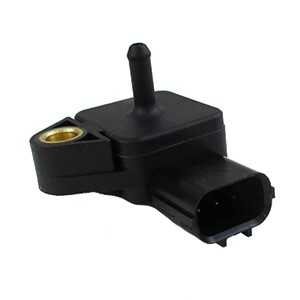 Sensor, laddtryck, citroën,fiat,mitsubishi,peugeot, 16 087 330 80, 1865A156, 1865A298, 6000608616