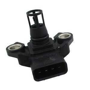 Sensor, laddtryck, lexus gs, is iii, ls, nx, rc, rx, toyota auris, auris kombi, c-hr, corolla halvkombi, corolla kombi, 89421-7