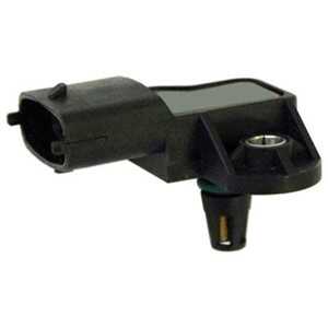 Sensor, laddtryck, citroën,fiat,iveco,peugeot,renault trucks, 1726, 1920FT, 2P0906051, 3R239F479AA, 3U1L9F479AA, 45962067F, 50 