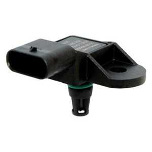 Sensor, laddtryck, bmw,citroën,mini,peugeot, 13627591624, 13627599906, 1922V7, 7591624, 7599906, V759162480, V759990680