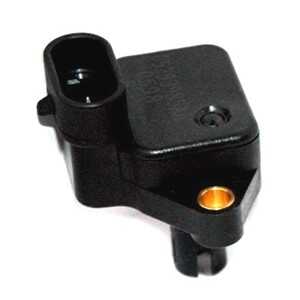 Sensor, laddtryck, chrysler,dodge,kia,plymouth, 5269565, 5293985AA