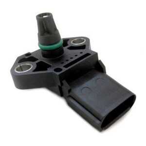 Sensor, laddtryck, audi a4 b8, a4 b8 avant, a5, a5 cabriolet, a5 sportback, seat exeo, exeo st, 038906051G