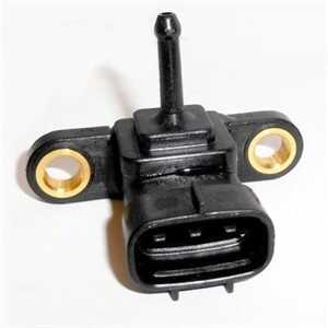 Sensor, laddtryck, mazda 3, 3 sedan, 5, 6 hatchback, 6 kombi, 6 sedan, 6 station wagon, cx-7, RF7J18211