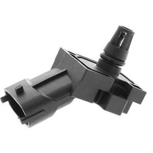 Sensor, laddtryck, volvo, 30 777 337, 31 303 974, 31 355 462, 9G9N 12B676 AC