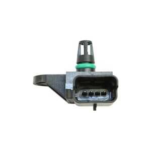 Sensor, laddtryck, citroën,mini,peugeot, 13627 535 069, 1922.R6, V7535 06980