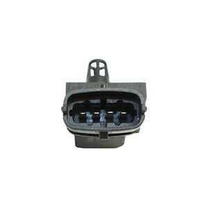 Sensor, laddtryck, renault, 2236 581 43R, 8200 146 271, 8200 194 432, 8200 750 883