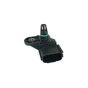 Sensor, laddtryck, volvo c30, c70 cabriolet ii, s40 ii, s60 ii, s80 ii, v50, v60 i, v70 iii, xc60 suv i, xc70 ii, 31216308