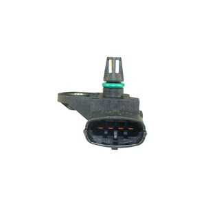 Sensor, laddtryck, fiat ducato buss, ducato flak/chassi, ducato skåp, iveco daily flak/chassi iii, daily skåp iii, 2P0 906 051,