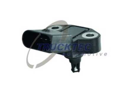 Sensor, laddtryck, mercedes-benz, 004 153 7028, 004 153 7628, 010 153 5328, A004 153 7028, A004 153 7628, A010 153 5328