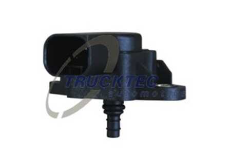 Sensor, laddtryck, chrysler,jeep,mercedes-benz,mitsubishi,smart, 004 153 8428, 006 153 1528, 006 153 9928, 68066040AA, A004 153