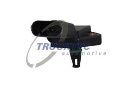 Sensor, laddtryck, audi,ford,seat,skoda,vw, 038 906 051 B