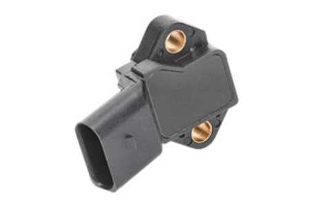 Sensor, laddtryck, audi,ford,seat,skoda,vw, 038 906 051B, 03G 906 051D, 1 136 735, 99VW9E928AB