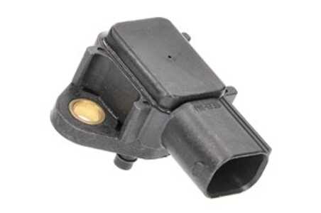 Sensor, laddtryck, chrysler,jeep,mercedes-benz,smart, 004 153 3128, 004 153 3328, 005 153 7228, 006 153 1428, 006 153 9828, 050