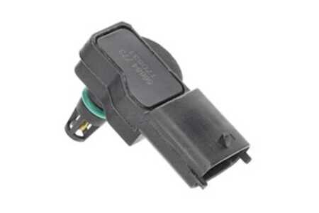 Sensor, laddtryck, fiat,opel,porsche,saab, 55 576 223, 7L5 906 051, 90 423 637, 90423637, 93 170 309, 955 606 180 00, 996 606 1