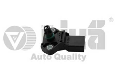 Sensor, laddtryck, audi,seat,skoda,vw, 03G906051E, 03G906051M