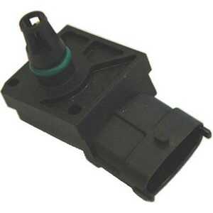 Sensor, laddtryck, opel,renault, 04401787, 09109787, 1743, 22 36 581 43R, 223658143R, 4401787, 82 00 146 271, 82 00 194 432, 82