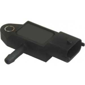 Sensor, laddtryck, , dacia,nissan,opel,renault,suzuki, 04406441, 04412919, 093450122, 093852290, 1730, 18590 84A00 000, 18590 8