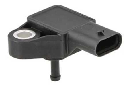 Sensor, laddtryck, mercedes-benz, 007 153 31 28, 008 153 45 28, A007 153 31 28, A008 153 45 28