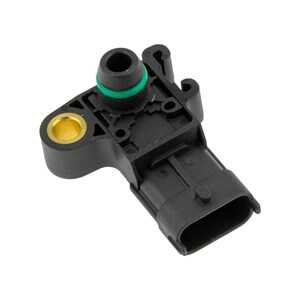 Sensor, laddtryck, citroën,ford,ford usa,jaguar,land rover,peugeot,volvo, 1682141, 1762251, 1913600, 31316349, 31338107, 967537