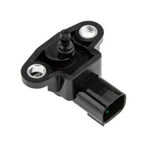 Sensor, laddtryck, chrysler,jeep,mercedes-benz, 004 153 84 28, 006 153 15 28, 006 153 99 28, 05117545AA, 05117545AB, 5117545AB,