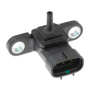 Sensor, laddtryck, mazda 3, 3 sedan, 5, 6 hatchback, 6 kombi, 6 sedan, 6 station wagon, cx-7, RF7J-18-211