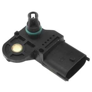 Sensor, laddtryck, alfa romeo,chevrolet,citroën,fiat,ford,ford usa,honda,lancia,ldv,mazda,opel,peugeot,saab,suzuki,vauxhall,vol