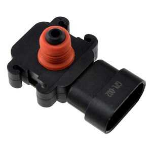 Sensor, laddtryck, nissan,opel,renault, 2236500QAB, 30889795, 4410279, 77 00 111 957, 7700106886, 7700111957, 91167213, M889795