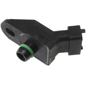 Sensor, laddtryck, citroën,ford,honda,land rover,mg,opel,peugeot,rover,saab,vauxhall, 000 3121 V002, 16817, 46433053, 4773800, 