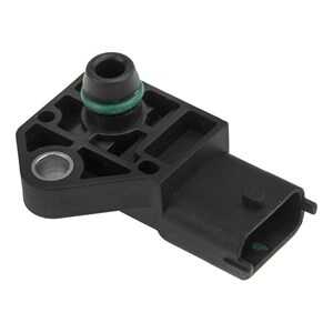 Sensor, laddtryck, opel,saab,vauxhall, 12575467, 18590-73KA0, 18590-73KA0-000, 24420587, 47 09 502, 62 35 707, 62 35 728, 93194