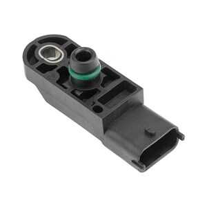 Sensor, laddtryck, abarth,alfa romeo,dacia,fiat,nissan,opel,renault,vauxhall, 22 36 500 01R, 22365 BC400, 25085 AW300, 2508500Q