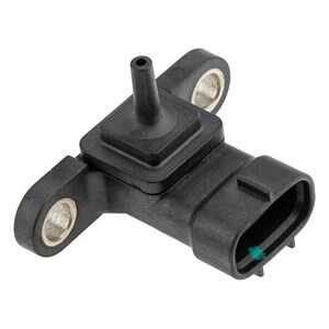 Sensor, laddtryck, mini,toyota, 13627801387, 8942012210, 8942012220, 8942171020