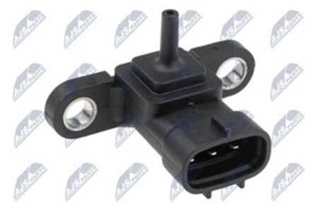 Sensor, laddtryck, lexus,toyota, 8942120200, 8942171030