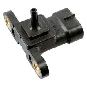 Sensor, laddtryck, lexus,toyota, 89421-20200, 89421-71030