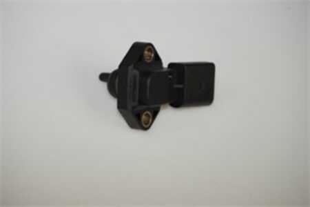 Sensor, laddtryck, seat leon, toledo ii, vw bora i, bora variant, golf iv, golf variant iv, 038 906 051A