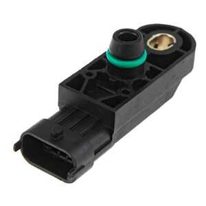 Sensor, laddtryck, infiniti,nissan,opel,renault, 18590-80KA0-000, 185910-80KC0-000, 22365-5X20A, 23731-00Q0L, 4420747, 7701 062