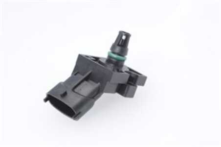 Sensor, laddtryck, , ford,land rover,volvo, 1379704, 1689133, 6G9N 12B676 AB, 6G9N1 2B676 AA, 6G9N12B676AB, AJ8 11668, LR008887