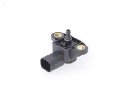 Sensor, laddtryck, , ferrari,mercedes-benz, 009 153 32 28, 309966, A 009 153 32 28