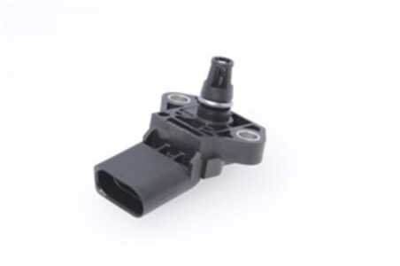 Sensor, laddtryck, audi,cupra,seat,skoda,vw, 04E 906 051