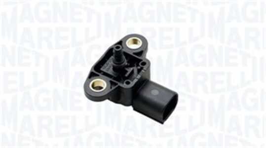 Sensor, laddtryck, fiat,lancia,maybach,mercedes-benz,vw, 0041533028, 0041533228, 0051535028, 0061531328, 0061539728, 1733, 2E09