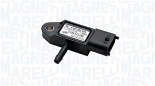 Sensor, laddtryck, dacia,nissan,opel,renault,suzuki, 04406441, 04412919, 093450122, 093852290, 1730, 18590 84A00 000, 18590 84A