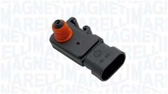 Sensor, laddtryck, cadillac,chevrolet,daewoo,fiat,hummer,isuzu,opel,pontiac,renault,saab,vauxhall, 01235046, 012614970, 0162124