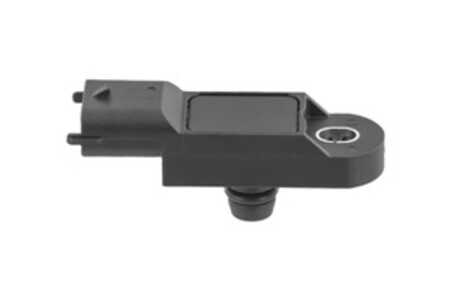 Sensor, laddtryck, opel,renault,vauxhall, 44 20 747, 7701 062 395, 8200 292 433, 8200 685 363, 93168455